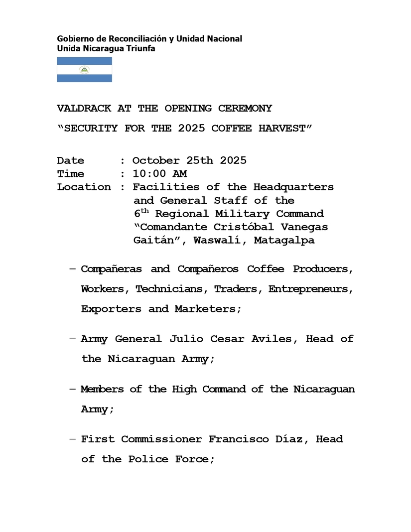 ENG_VALDRACK-EN-ACTO-INAUGURAL-SEGURIDAD-PARA-CONSECHA-CAFETALERA-2025---25-OCT-2025_page-0001