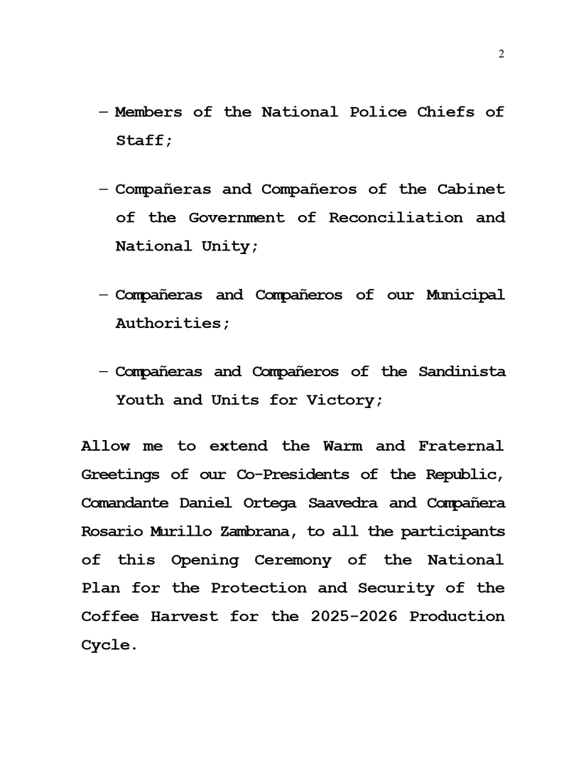 ENG_VALDRACK-EN-ACTO-INAUGURAL-SEGURIDAD-PARA-CONSECHA-CAFETALERA-2025---25-OCT-2025_page-0002