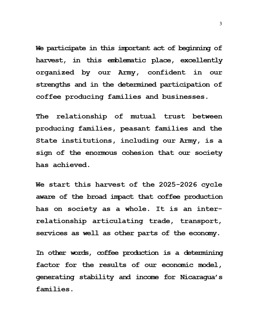 ENG_VALDRACK-EN-ACTO-INAUGURAL-SEGURIDAD-PARA-CONSECHA-CAFETALERA-2025---25-OCT-2025_page-0003