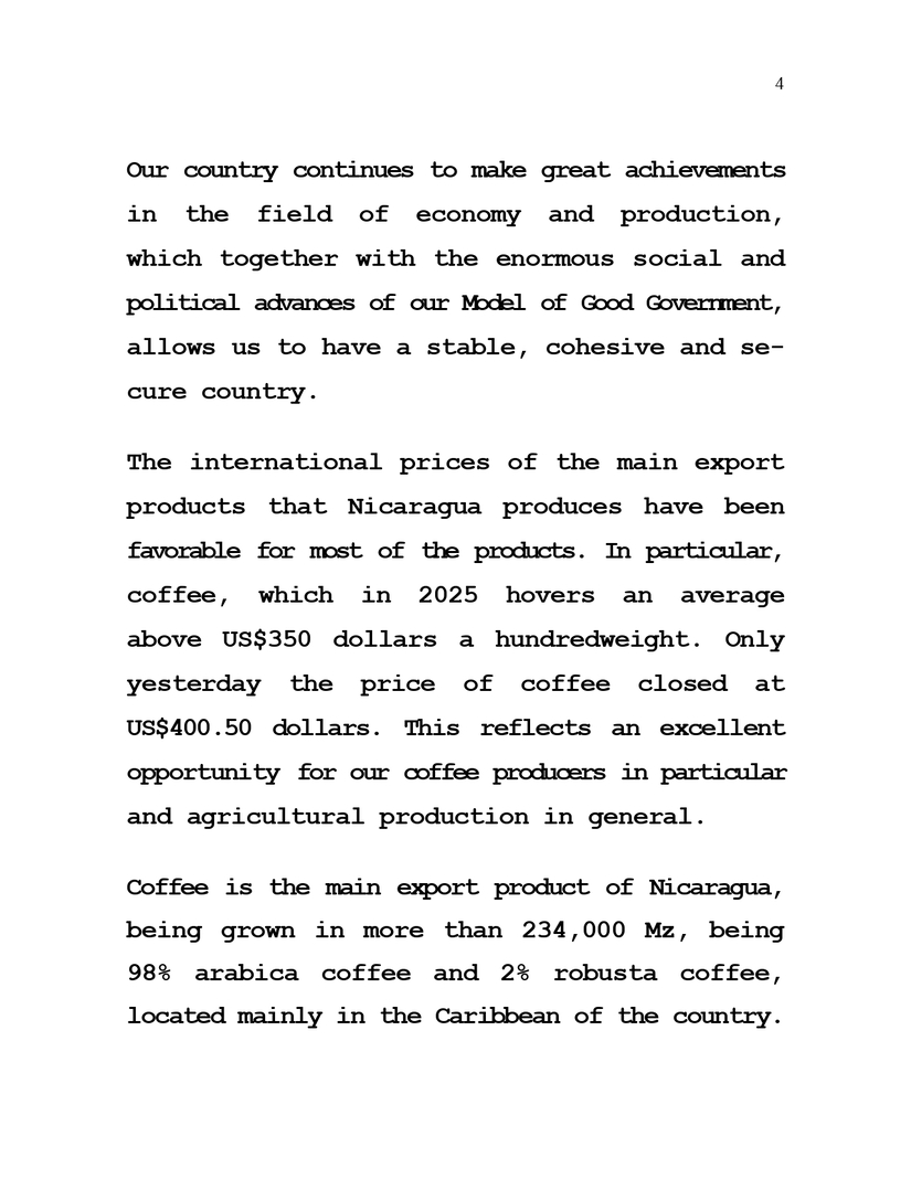 ENG_VALDRACK-EN-ACTO-INAUGURAL-SEGURIDAD-PARA-CONSECHA-CAFETALERA-2025---25-OCT-2025_page-0004