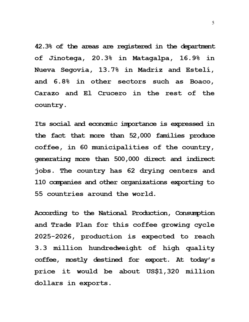 ENG_VALDRACK-EN-ACTO-INAUGURAL-SEGURIDAD-PARA-CONSECHA-CAFETALERA-2025---25-OCT-2025_page-0005