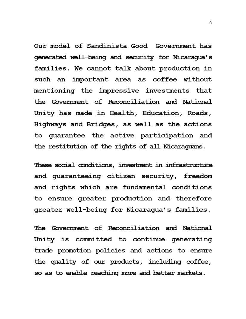 ENG_VALDRACK-EN-ACTO-INAUGURAL-SEGURIDAD-PARA-CONSECHA-CAFETALERA-2025---25-OCT-2025_page-0006