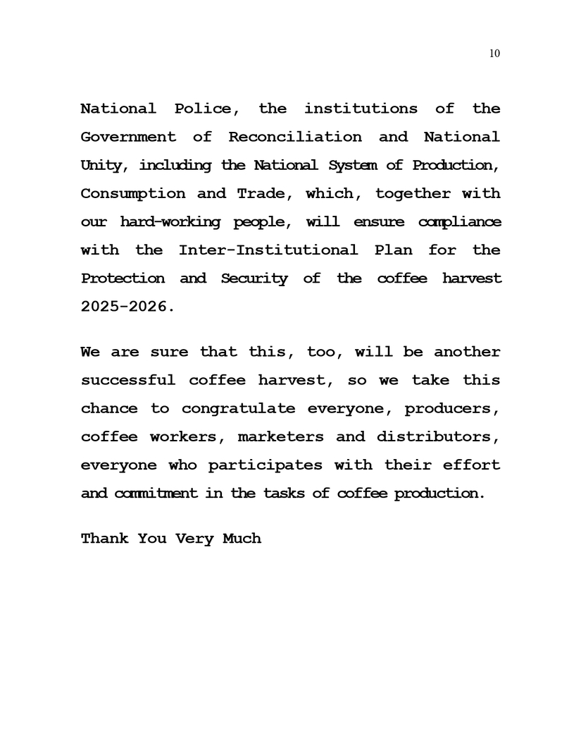 ENG_VALDRACK-EN-ACTO-INAUGURAL-SEGURIDAD-PARA-CONSECHA-CAFETALERA-2025---25-OCT-2025_page-0010