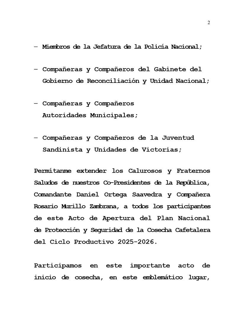 VALDRACK-EN-ACTO-INAUGURAL-SEGURIDAD-PARA-CONSECHA-CAFETALERA-2025---25-OCT-2025_page-0002