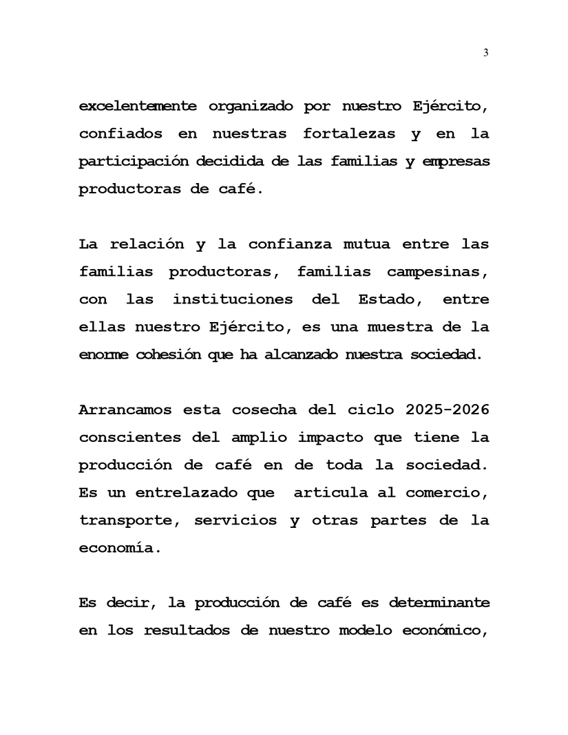VALDRACK-EN-ACTO-INAUGURAL-SEGURIDAD-PARA-CONSECHA-CAFETALERA-2025---25-OCT-2025_page-0003