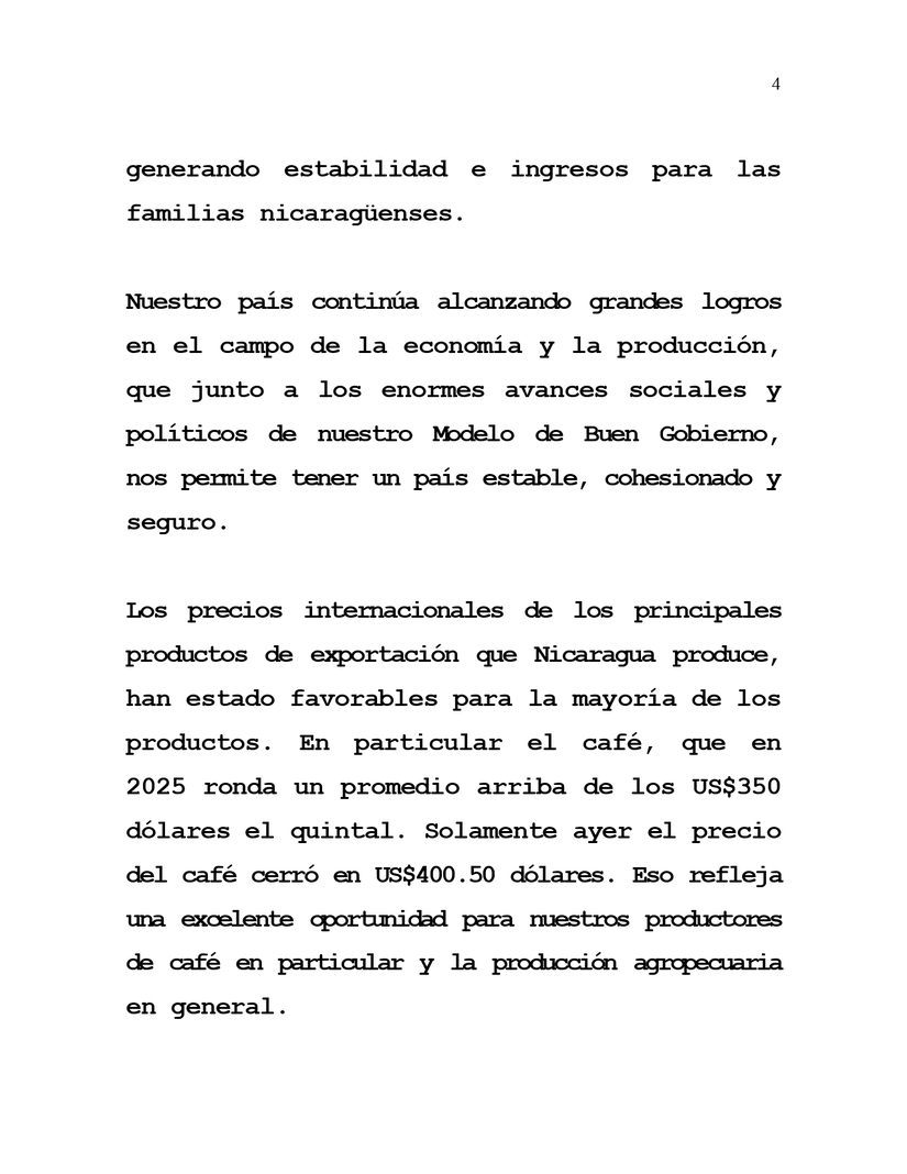 VALDRACK-EN-ACTO-INAUGURAL-SEGURIDAD-PARA-CONSECHA-CAFETALERA-2025---25-OCT-2025_page-0004