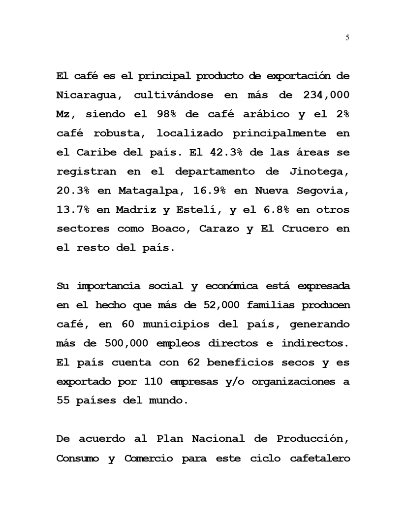 VALDRACK-EN-ACTO-INAUGURAL-SEGURIDAD-PARA-CONSECHA-CAFETALERA-2025---25-OCT-2025_page-0005