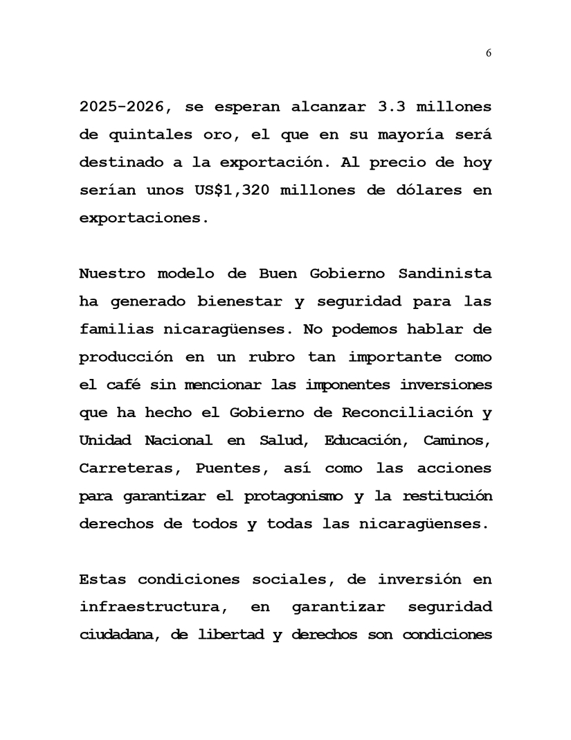 VALDRACK-EN-ACTO-INAUGURAL-SEGURIDAD-PARA-CONSECHA-CAFETALERA-2025---25-OCT-2025_page-0006
