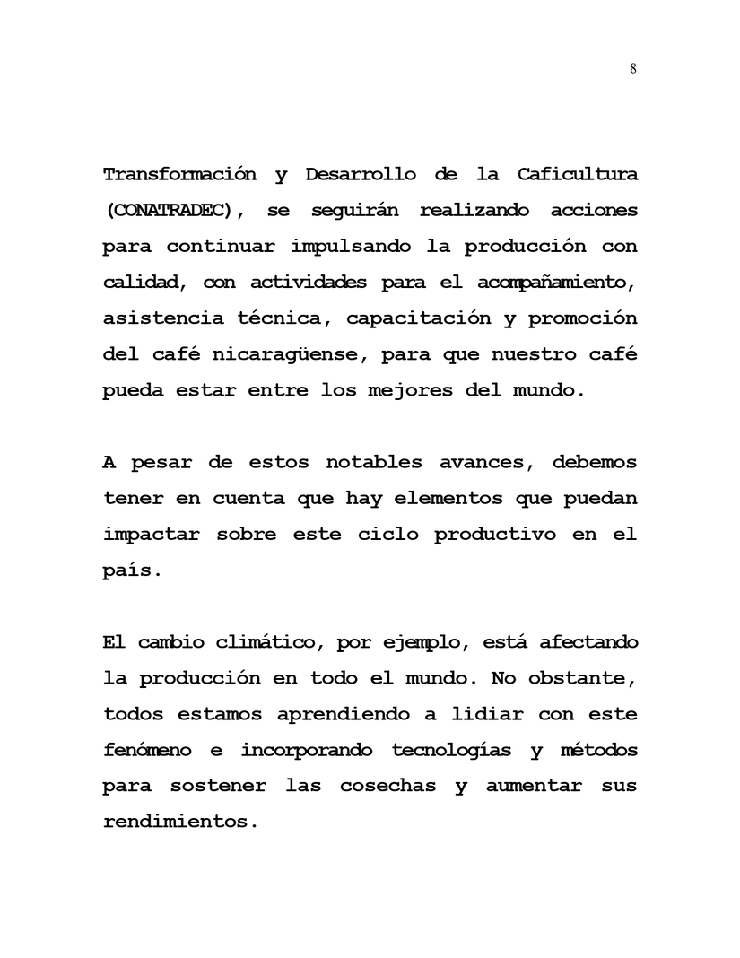 VALDRACK-EN-ACTO-INAUGURAL-SEGURIDAD-PARA-CONSECHA-CAFETALERA-2025---25-OCT-2025_page-0008