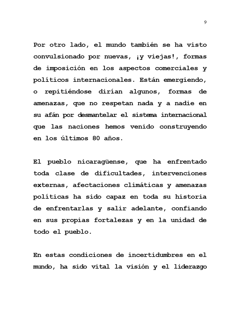 VALDRACK-EN-ACTO-INAUGURAL-SEGURIDAD-PARA-CONSECHA-CAFETALERA-2025---25-OCT-2025_page-0009