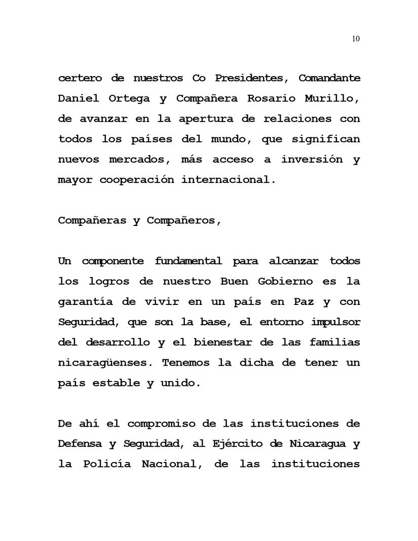 VALDRACK-EN-ACTO-INAUGURAL-SEGURIDAD-PARA-CONSECHA-CAFETALERA-2025---25-OCT-2025_page-0010