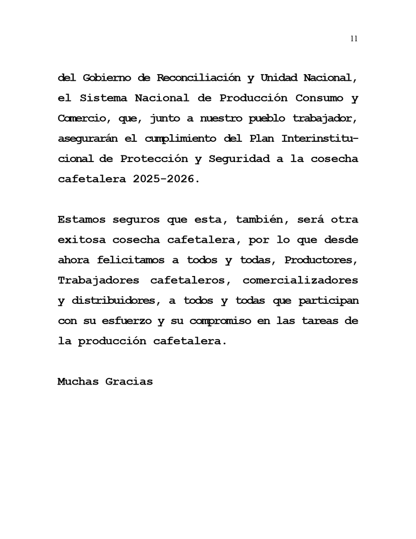 VALDRACK-EN-ACTO-INAUGURAL-SEGURIDAD-PARA-CONSECHA-CAFETALERA-2025---25-OCT-2025_page-0011