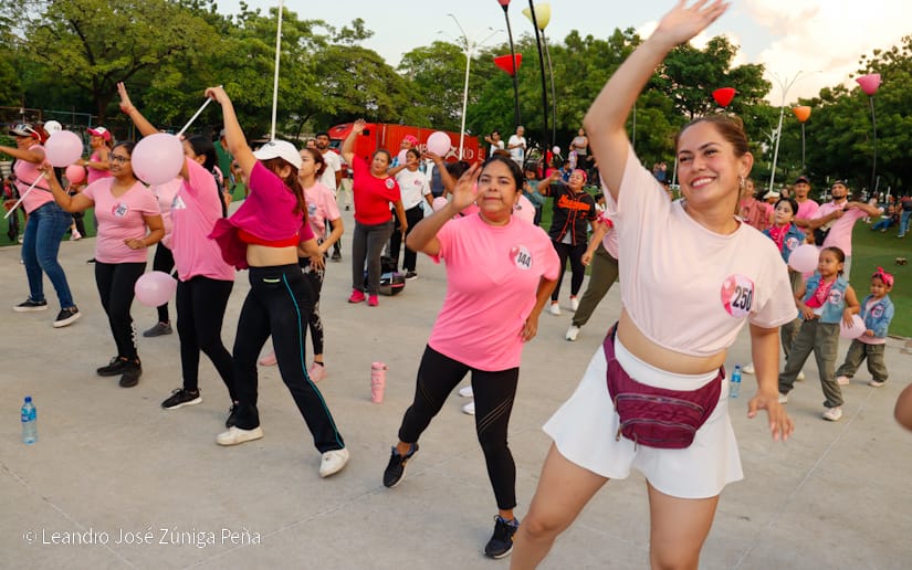 Zumba-(12)