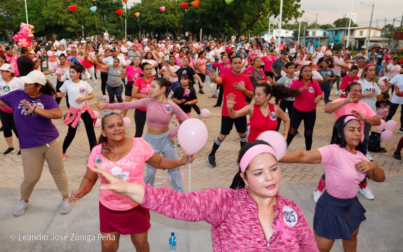 Zumba-(6)