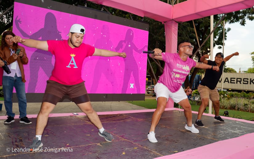 Zumba-(9)