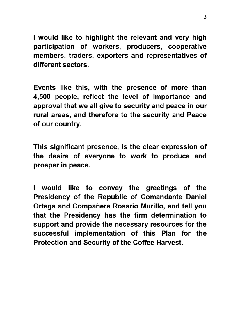 palabras_del_general_julio_cesar_aviles_apertura_de_la_cosecha_cafetalera_2025-2026_ingles_page-0003
