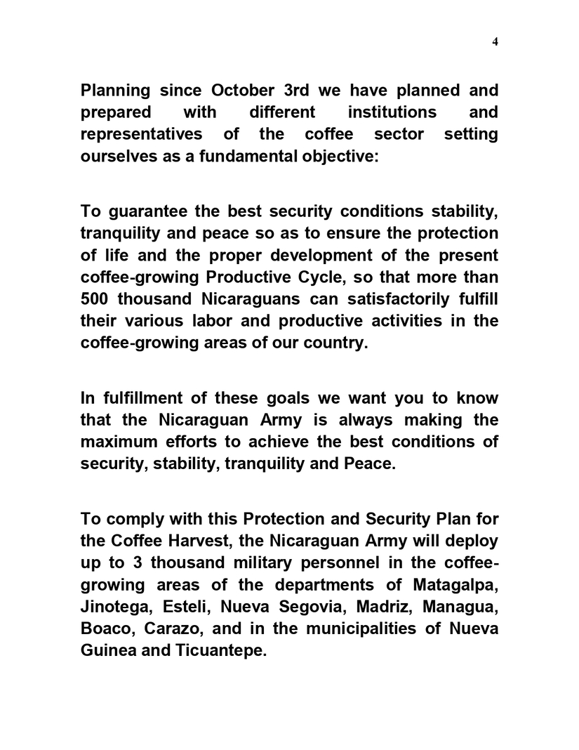 palabras_del_general_julio_cesar_aviles_apertura_de_la_cosecha_cafetalera_2025-2026_ingles_page-0004