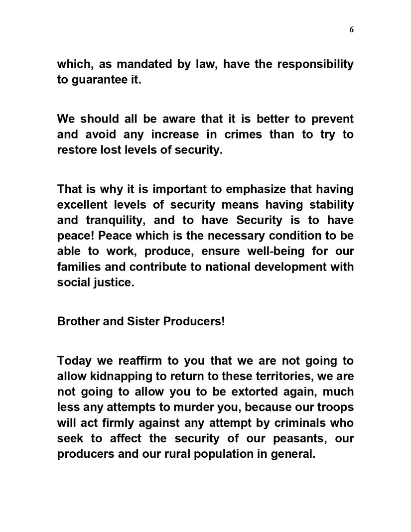 palabras_del_general_julio_cesar_aviles_apertura_de_la_cosecha_cafetalera_2025-2026_ingles_page-0006