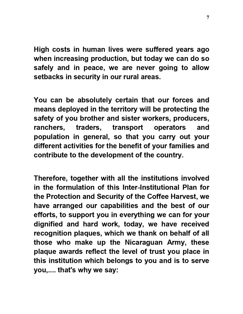 palabras_del_general_julio_cesar_aviles_apertura_de_la_cosecha_cafetalera_2025-2026_ingles_page-0007