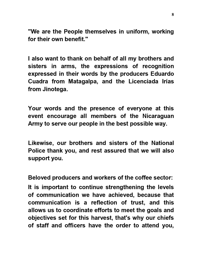 palabras_del_general_julio_cesar_aviles_apertura_de_la_cosecha_cafetalera_2025-2026_ingles_page-0008