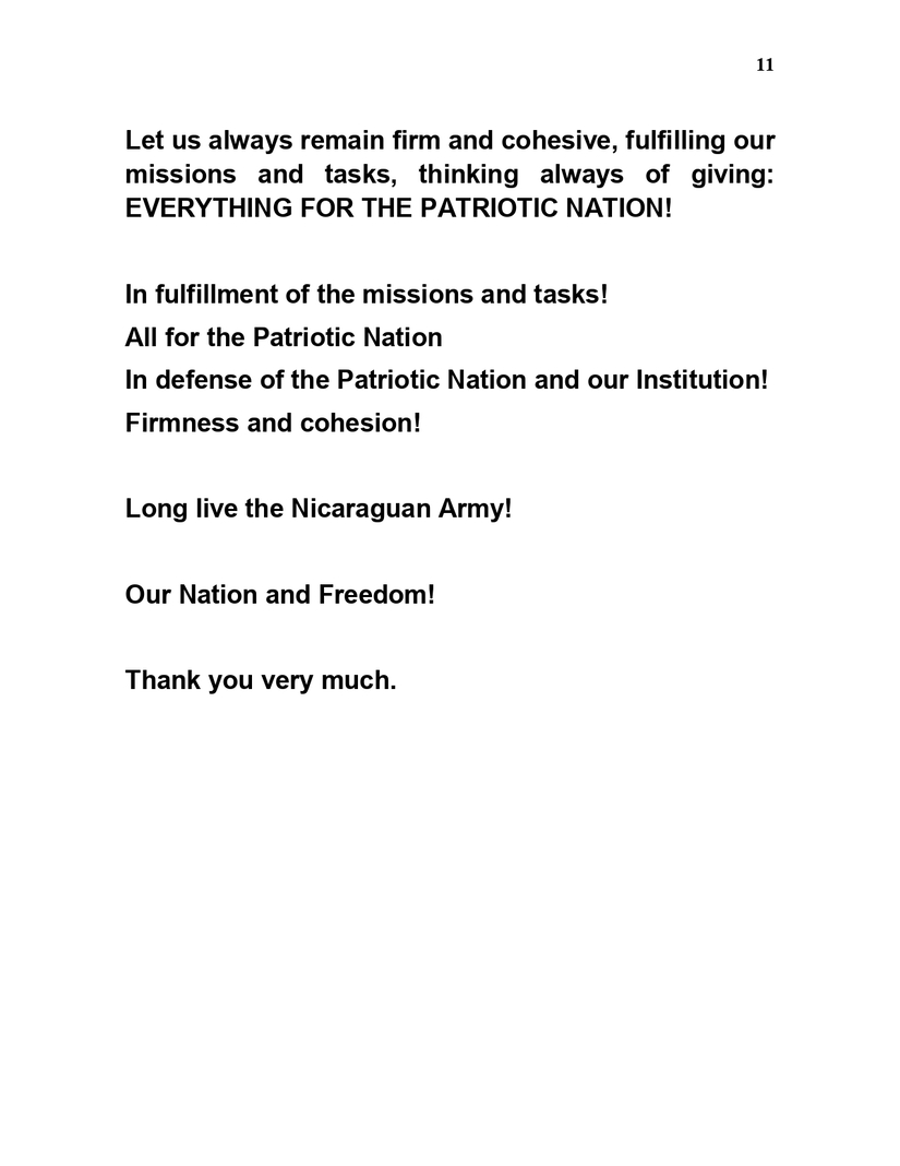 palabras_del_general_julio_cesar_aviles_apertura_de_la_cosecha_cafetalera_2025-2026_ingles_page-0011