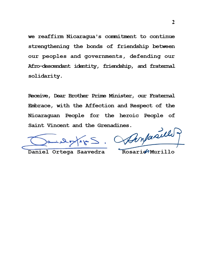MENSAJE-AL-PM-DE-SAN-VICENTE-Y-LAS-G-(ENG)--26-OCT-2025---copia_page-0002