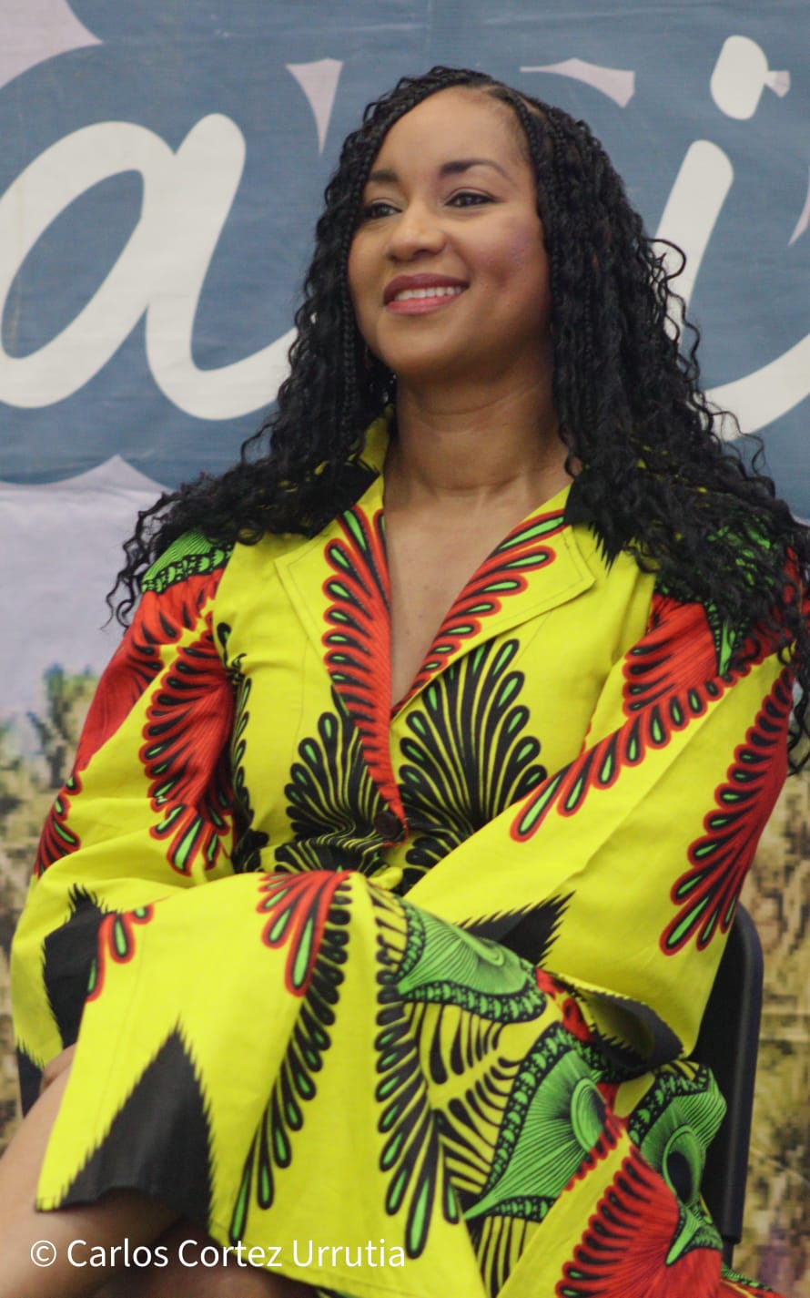 CARIBE10