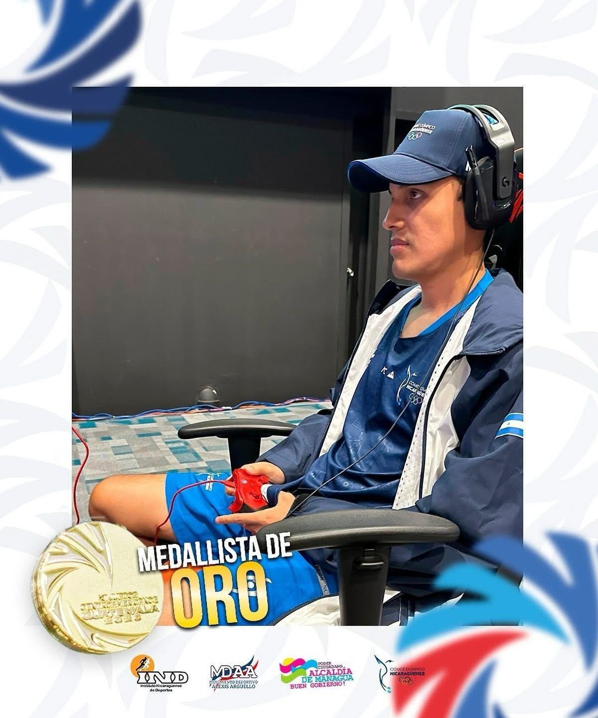 MEDALLAS2