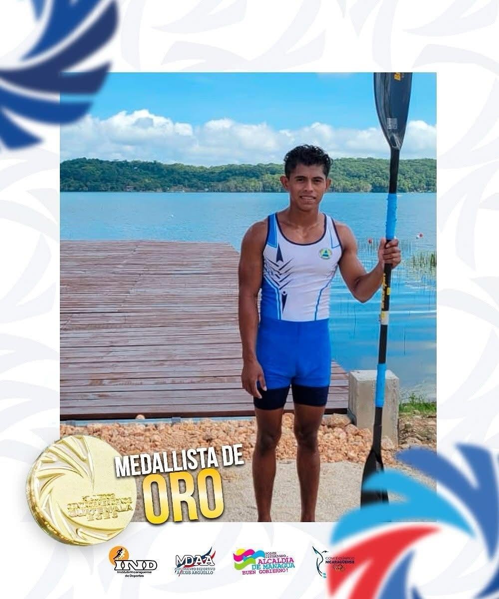 MEDALLAS3