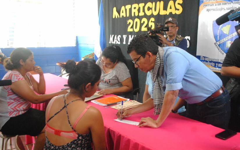 matriculas-sansebastian-5