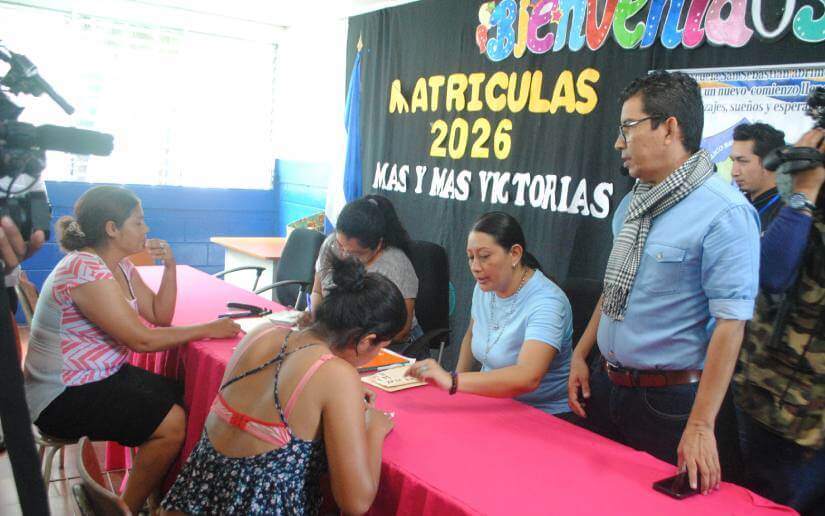 matriculas-sansebastian-6