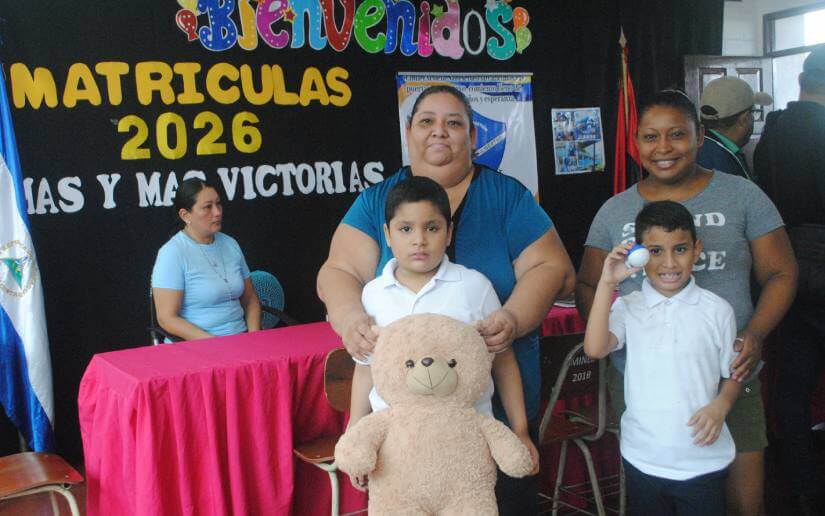 matriculas-sansebastian-7