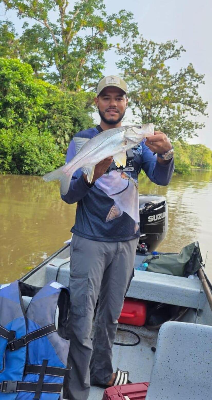 PESCA3