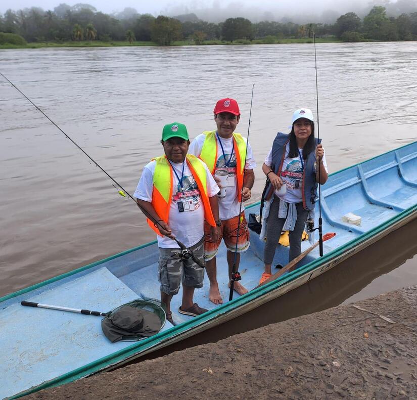 PESCA6