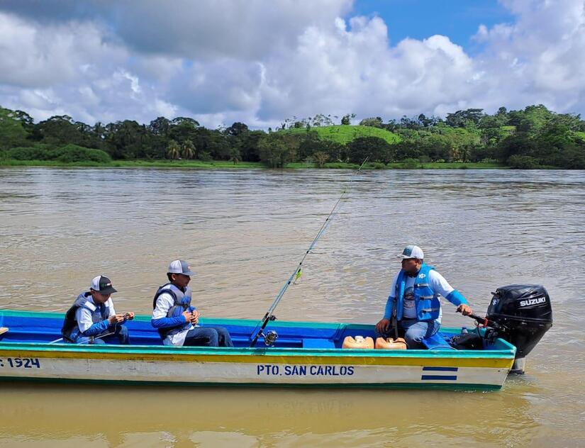 PESCA7