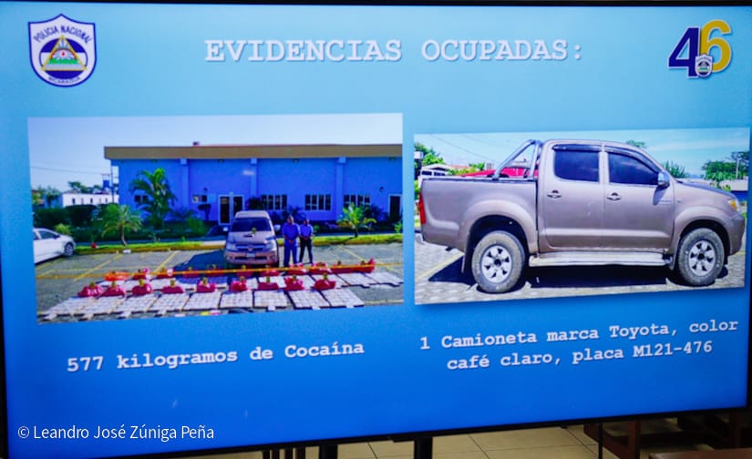 POLICIA2