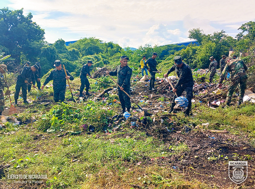 Ejercito-de-Nicaragua-1