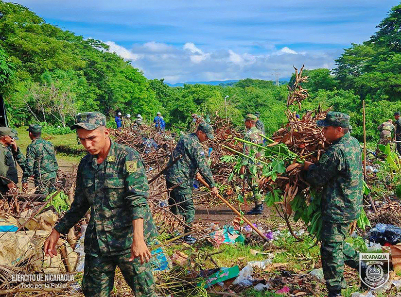 Ejercito-de-Nicaragua-2