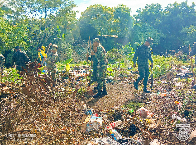 Ejercito-de-Nicaragua-3