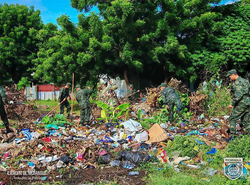 Ejercito-de-Nicaragua-4