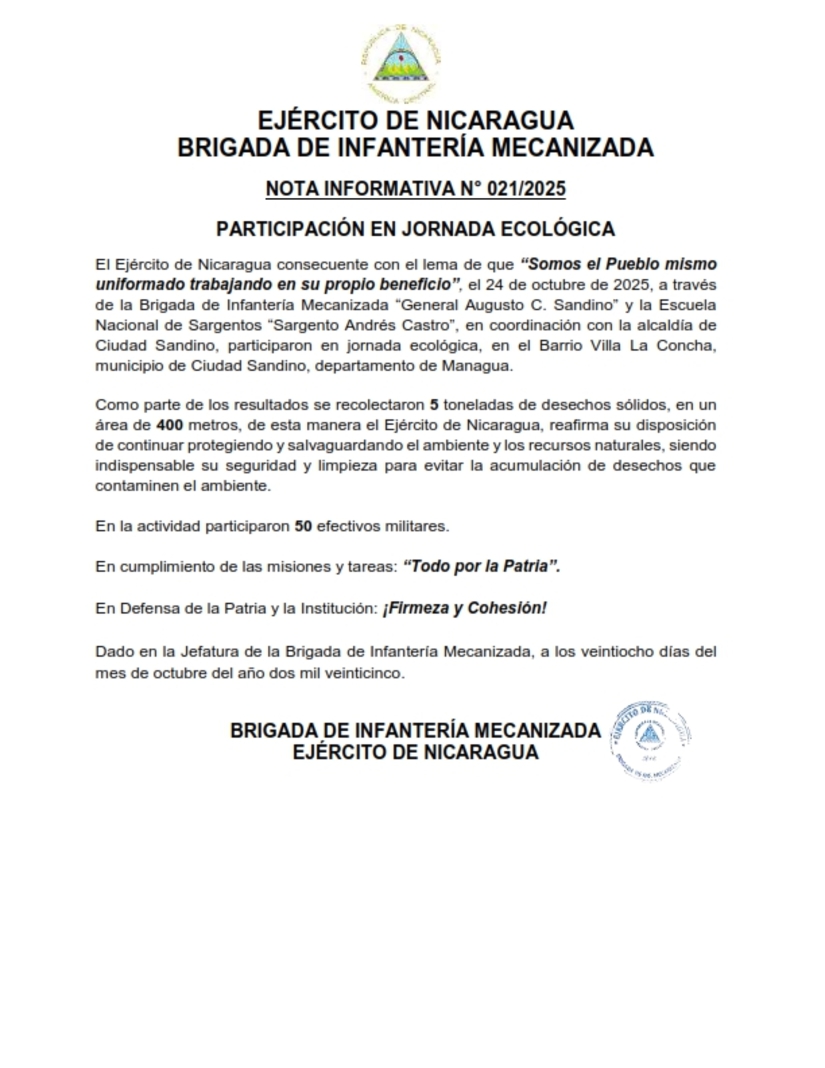 Ejercito-de-Nicaragua-6