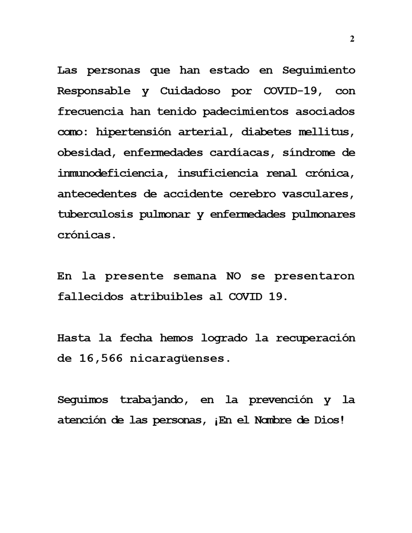 NP--MINSA--SITUACION-DEL-CORONAVIRUS-AL-28-OCT-2025-(ESP)_page-0002