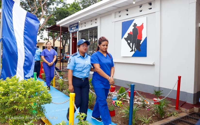 Salas-Virtuales-de-Audiencias-1