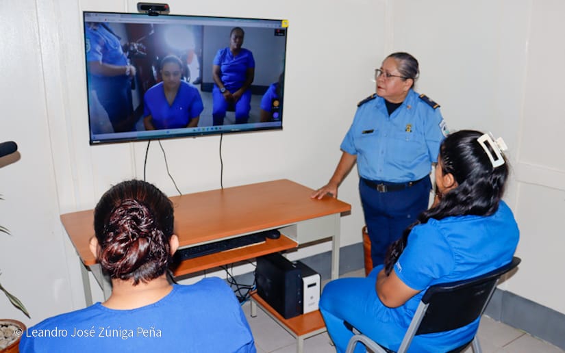 Salas-Virtuales-de-Audiencias-10