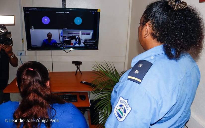 Salas-Virtuales-de-Audiencias-13