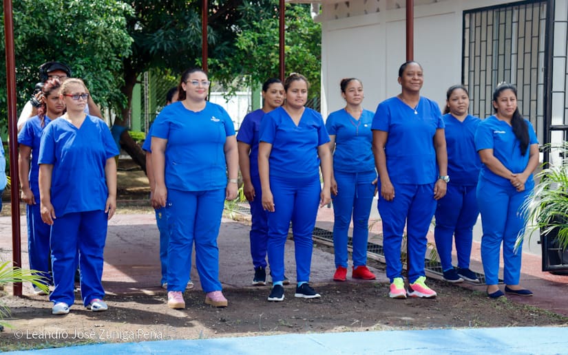 Salas-Virtuales-de-Audiencias-23