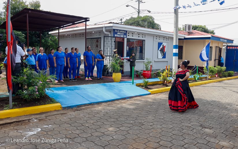 Salas-Virtuales-de-Audiencias-24