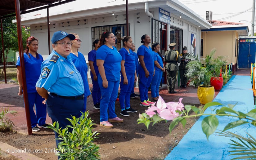 Salas-Virtuales-de-Audiencias-25