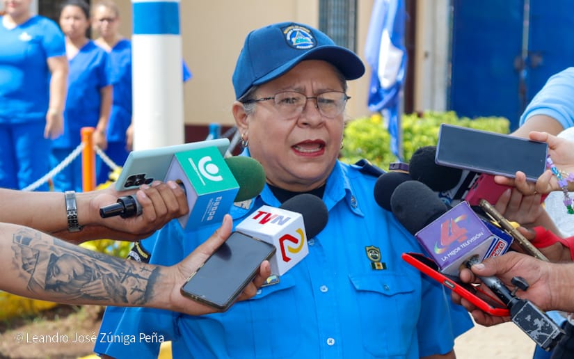 Salas-Virtuales-de-Audiencias-29