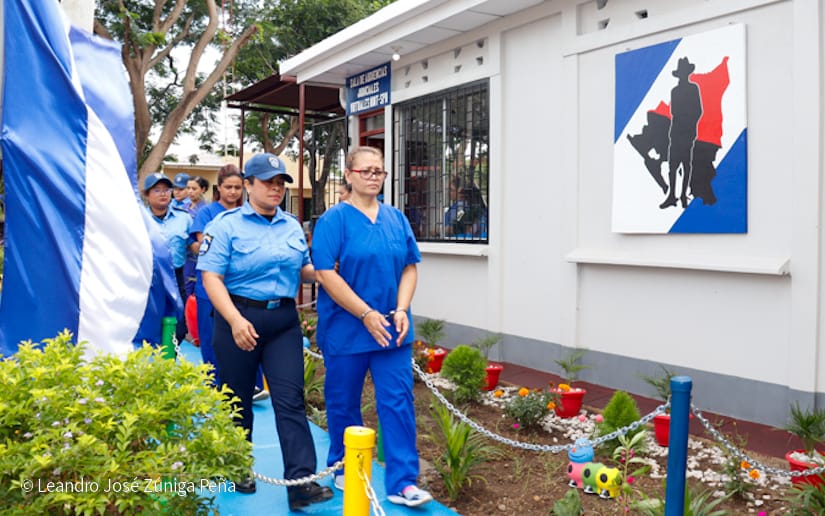 Salas-Virtuales-de-Audiencias-3